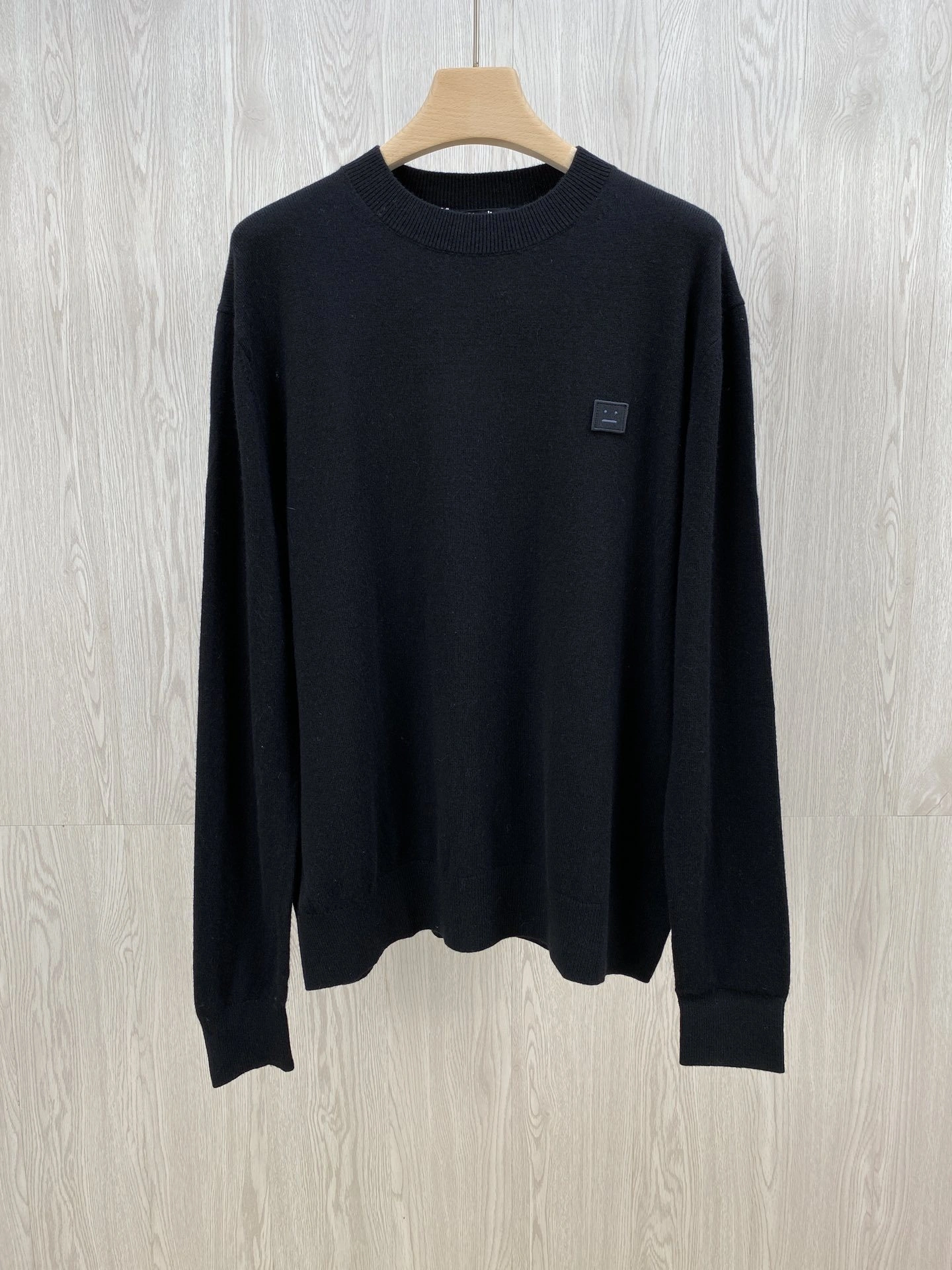 wg.luxury- 1395 oversized 2colour item:D-F409J1958-2
